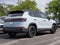 2027 Volkswagen Taos 1.5T SE Black