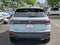 2027 Volkswagen Taos 1.5T SE Black