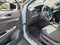 2027 Volkswagen Taos 1.5T SE Black