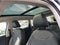 2027 Volkswagen Taos 1.5T SE Black