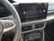 2027 Volkswagen Taos 1.5T SE Black
