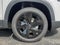 2027 Volkswagen Taos 1.5T SE Black