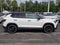 2027 Volkswagen Taos 1.5T SE Black