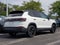 2027 Volkswagen Taos 1.5T SE Black