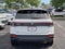 2027 Volkswagen Taos 1.5T SE Black