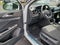 2027 Volkswagen Taos 1.5T SE Black
