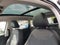 2027 Volkswagen Taos 1.5T SE Black