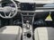 2027 Volkswagen Taos 1.5T SE Black