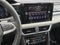 2026 Volkswagen Taos 1.5T SEL