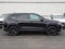 2026 Volkswagen Taos 1.5T SEL