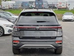 2026 Volkswagen Taos 1.5T SEL