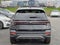 2026 Volkswagen Taos 1.5T SEL