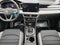 2026 Volkswagen Taos 1.5T SEL