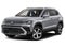 2027 Volkswagen Taos 1.5T SEL