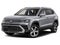 2027 Volkswagen Taos 1.5T SEL