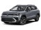 2027 Volkswagen Taos 1.5T S
