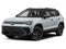 2027 Volkswagen Taos Base
