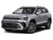 2027 Volkswagen Taos Base