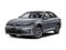 2027 Volkswagen Jetta 1.5T Sport