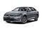 2027 Volkswagen Jetta 1.5T Sport