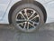 2027 Volkswagen Jetta 1.5T Sport