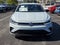 2027 Volkswagen Jetta 1.5T Sport