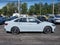2027 Volkswagen Jetta 1.5T Sport