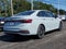 2027 Volkswagen Jetta 1.5T Sport