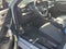 2027 Volkswagen Jetta 1.5T Sport