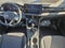 2027 Volkswagen Jetta 1.5T Sport
