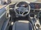 2027 Volkswagen Jetta 1.5T Sport