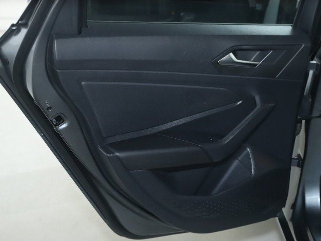 2021 Volkswagen Jetta R-Line
