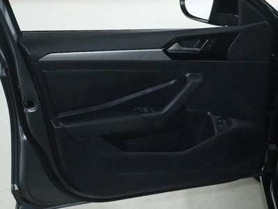 2021 Volkswagen Jetta R-Line