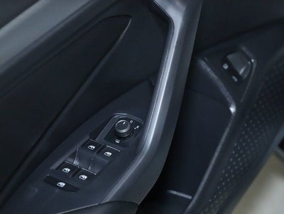 2021 Volkswagen Jetta R-Line