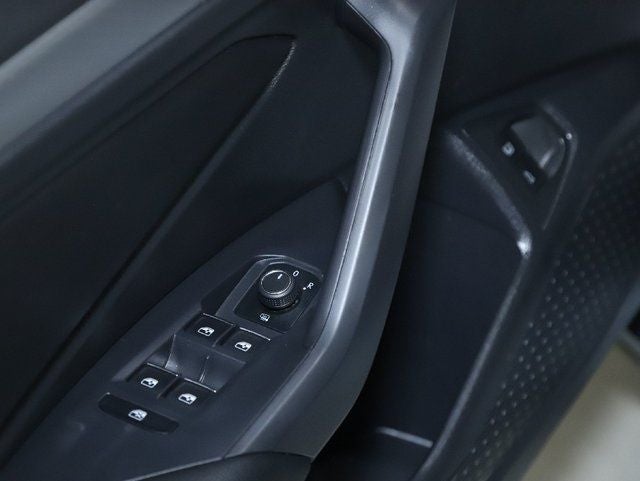 2021 Volkswagen Jetta R-Line