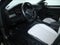 2021 Volkswagen Jetta R-Line