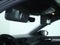2021 Volkswagen Jetta R-Line