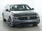 2021 Volkswagen Jetta R-Line
