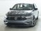 2021 Volkswagen Jetta R-Line