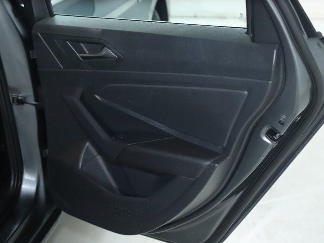 2021 Volkswagen Jetta R-Line
