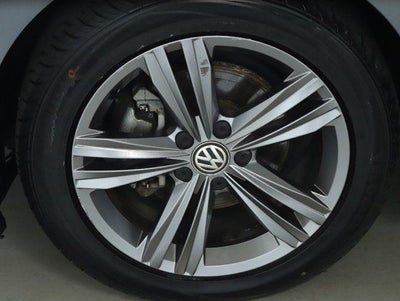 2021 Volkswagen Jetta R-Line