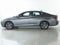 2021 Volkswagen Jetta R-Line