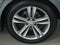 2021 Volkswagen Jetta R-Line