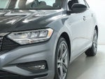 2021 Volkswagen Jetta R-Line