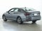 2021 Volkswagen Jetta R-Line