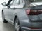 2021 Volkswagen Jetta R-Line