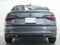 2021 Volkswagen Jetta R-Line