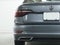 2021 Volkswagen Jetta R-Line