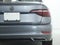 2021 Volkswagen Jetta R-Line