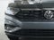2021 Volkswagen Jetta R-Line